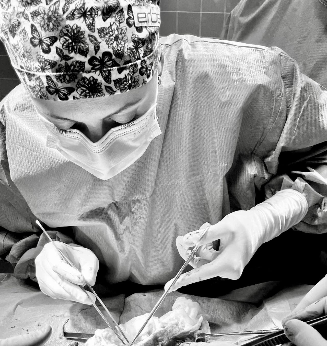 Katarzyna Ciesielska-0