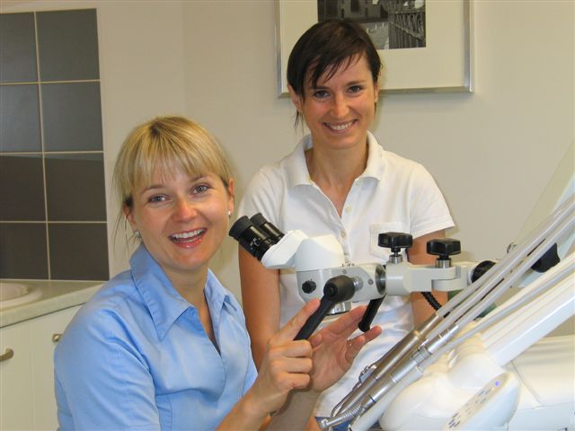 Anna Kijowska-Drewla-2