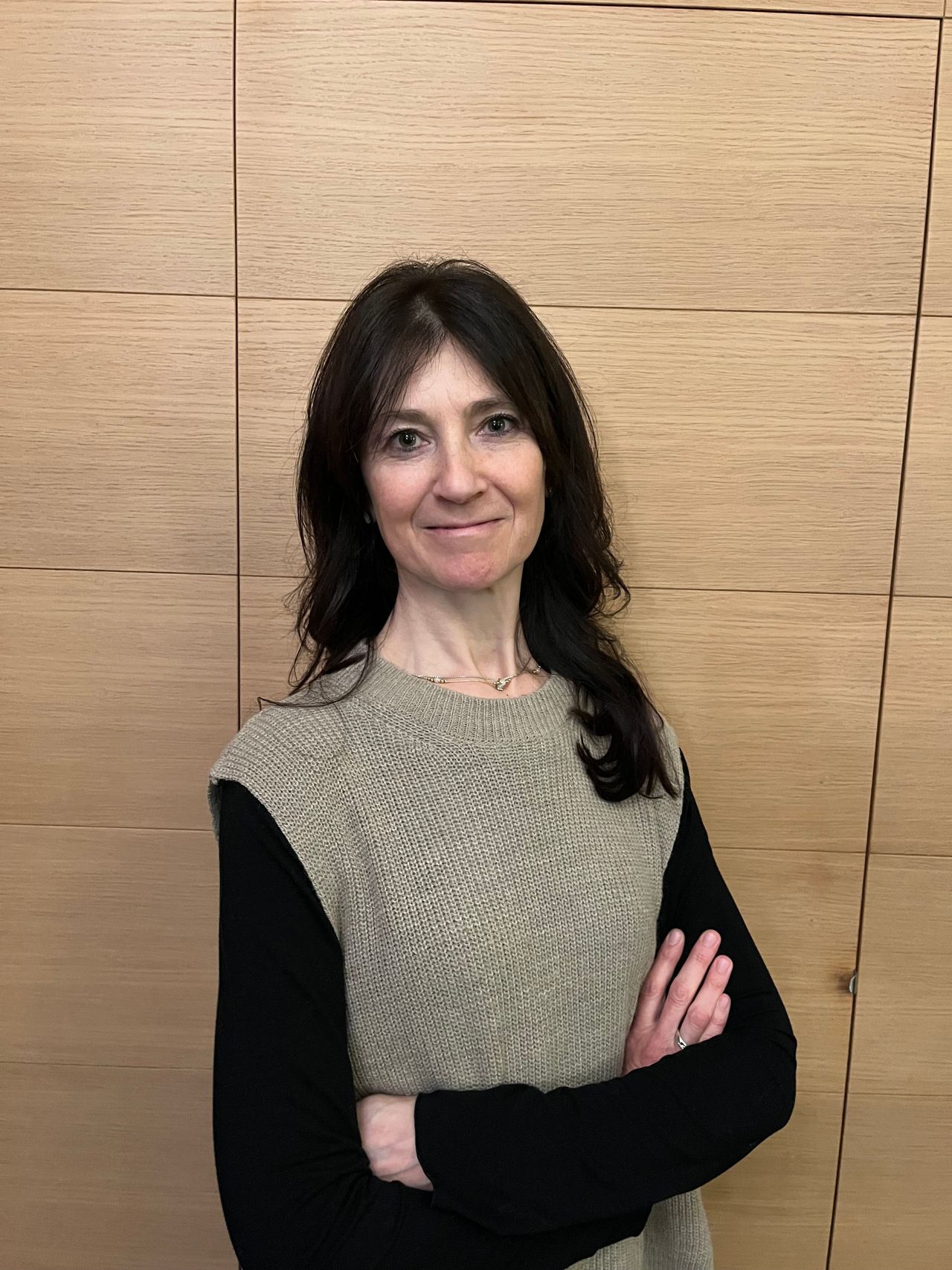 Emanuela Bazzana-2