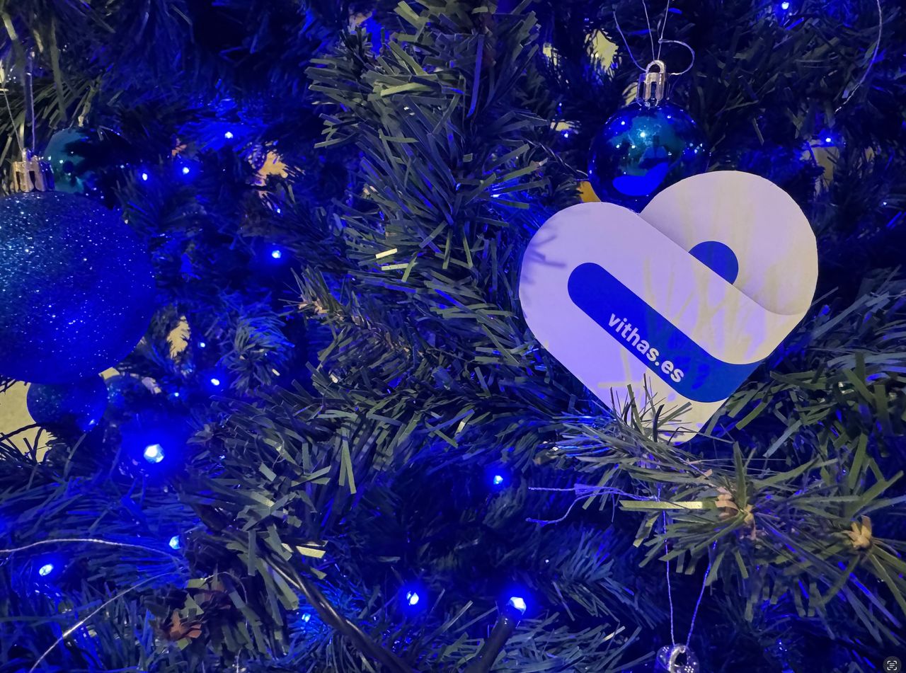 Cristobal Morales-10