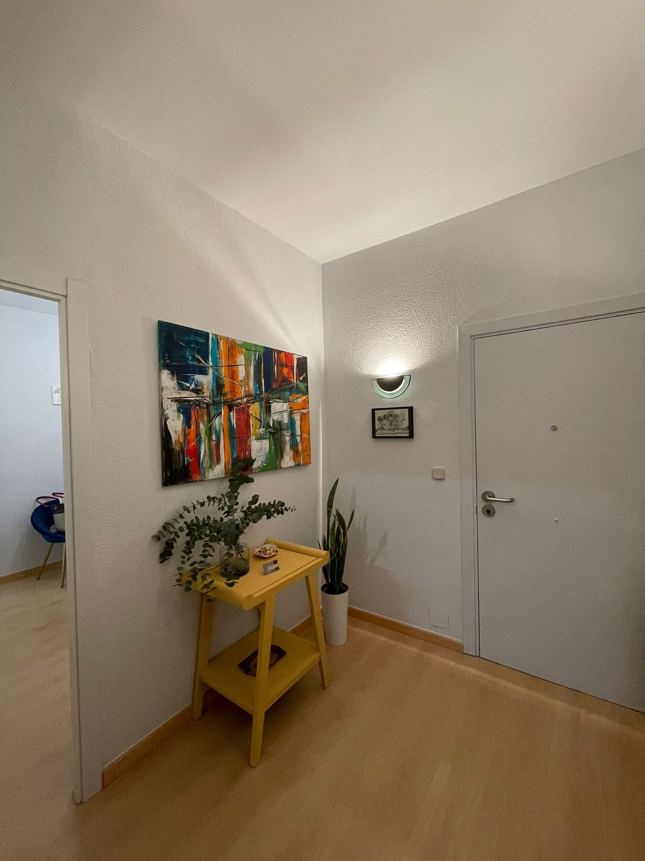 Beatriz Díaz Lasso-6