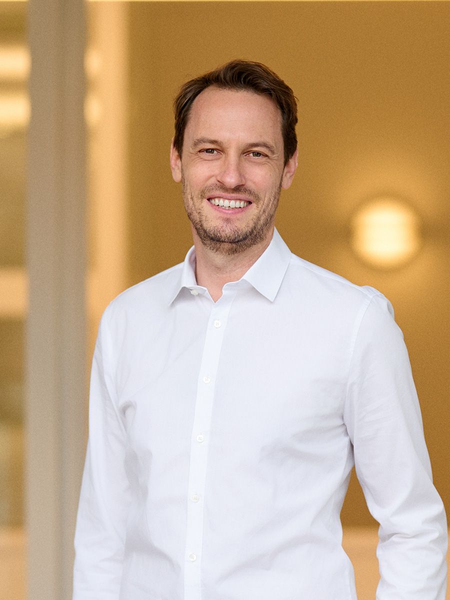 Stefan Triebswetter-2
