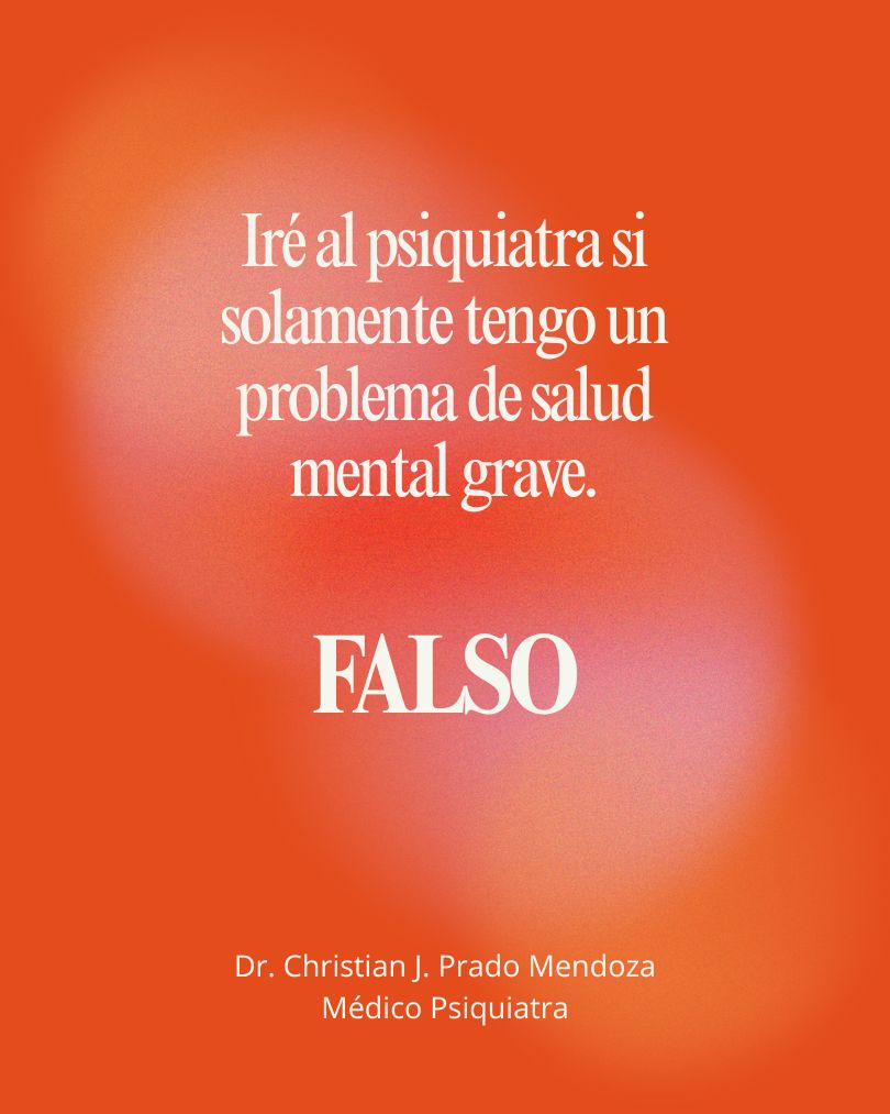 Christian José Prado Mendoza-1