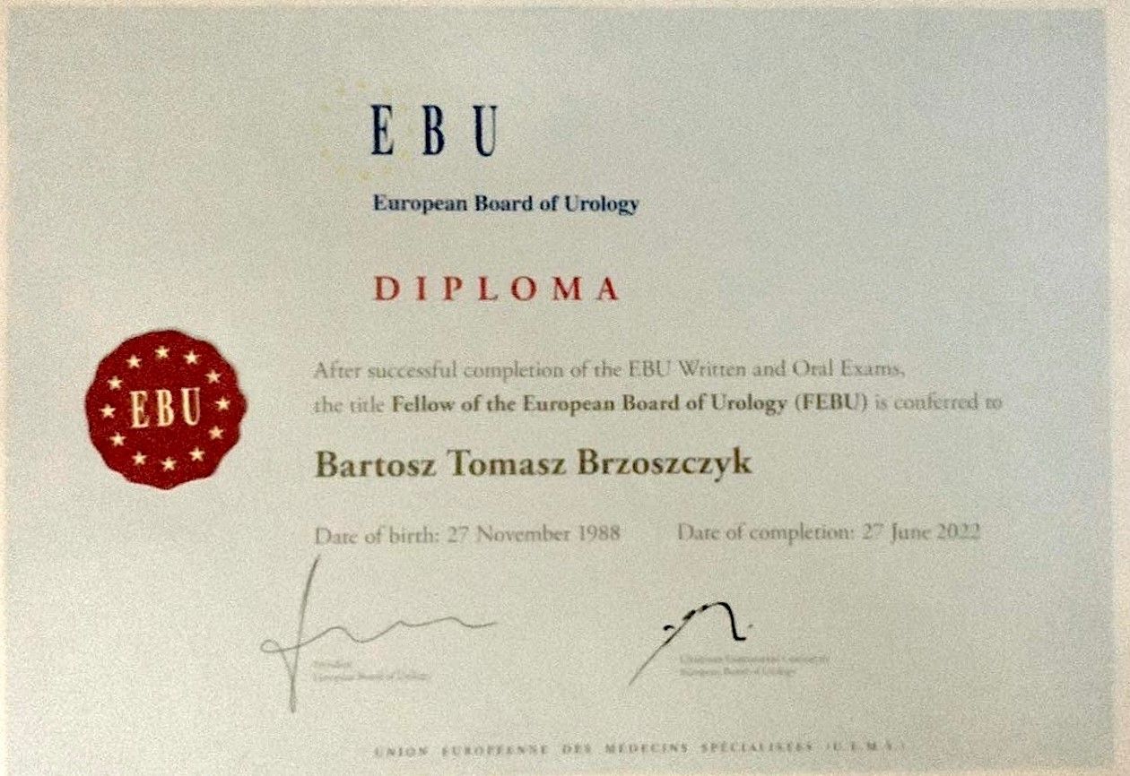 Bartosz Brzoszczyk-5