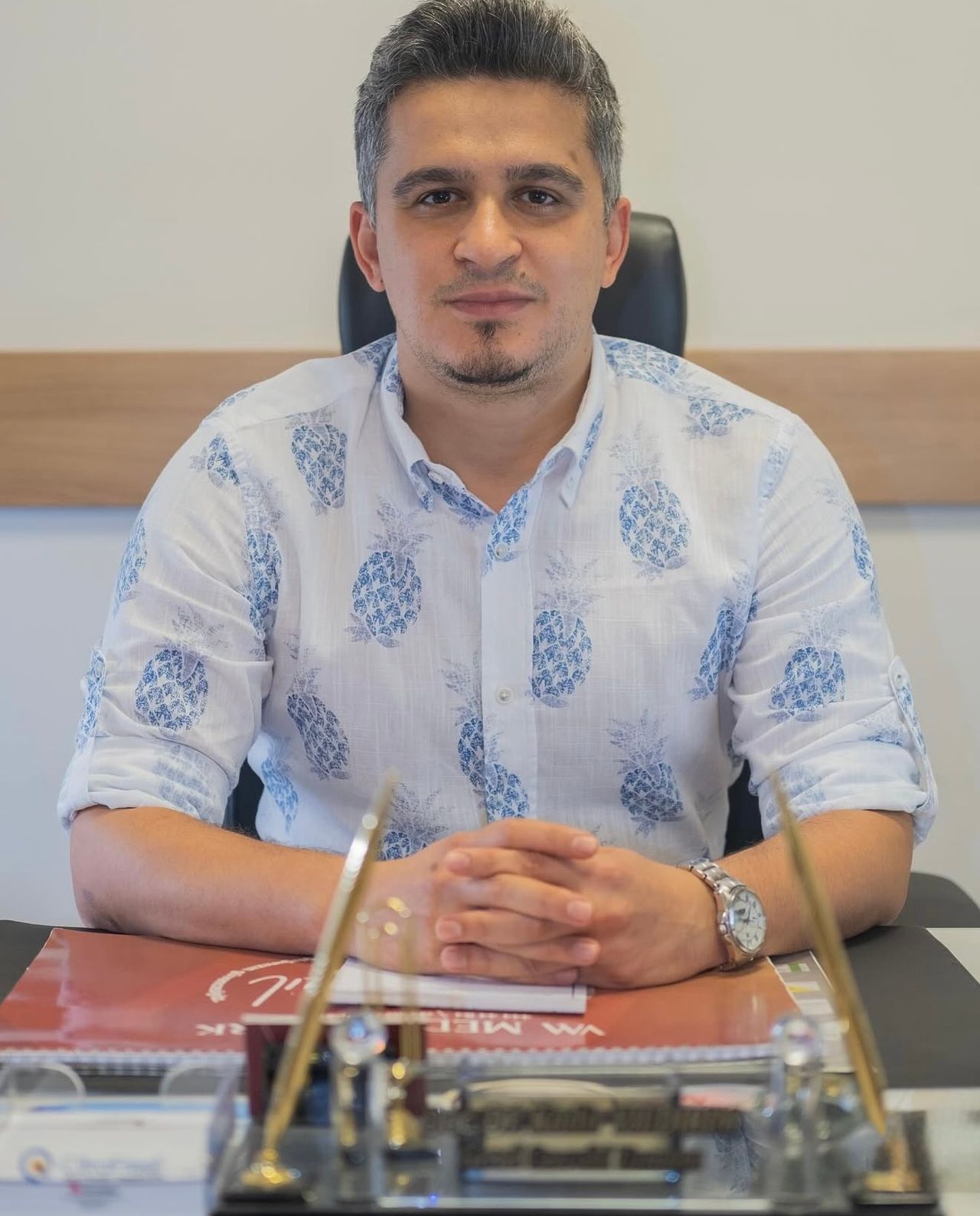 Kadir Yıldırım-16