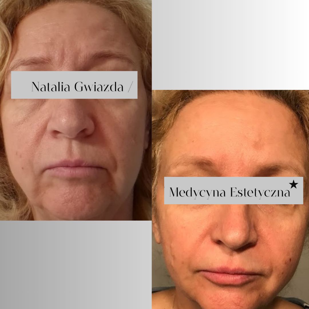 Natalia Gwiazda-24