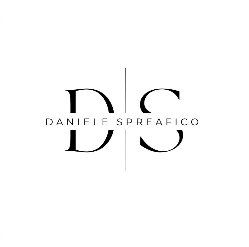 Daniele Spreafico-1