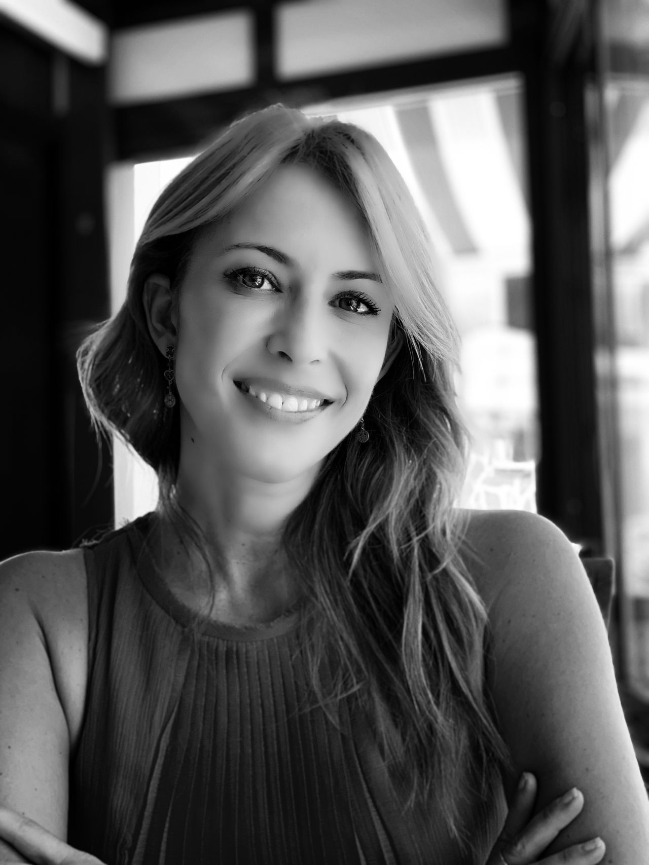 Mónica García Peña-6