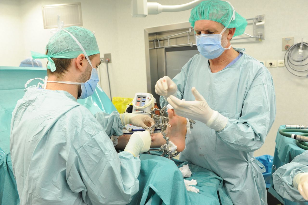 Alexander Kirienko-11