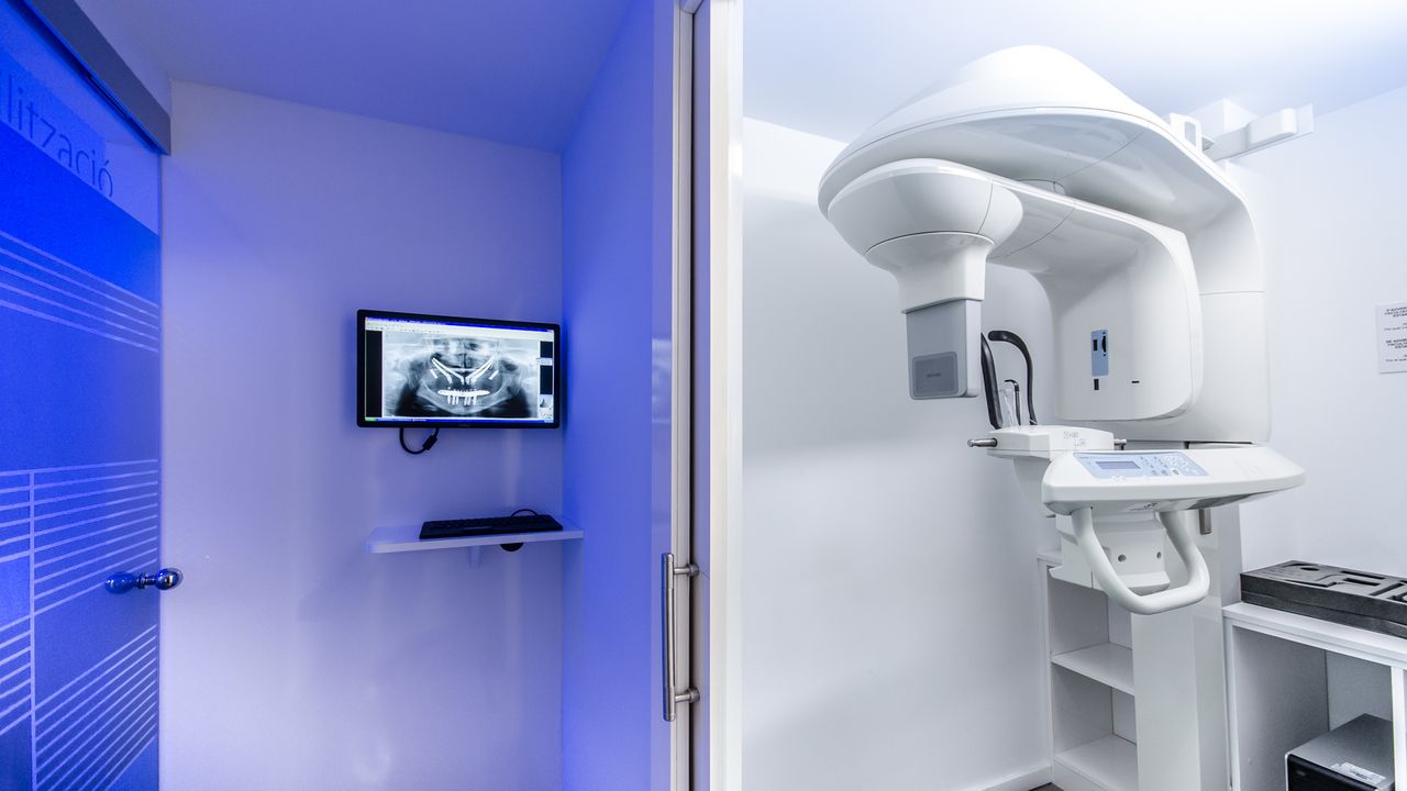 Miquel Gensana Talarn-5