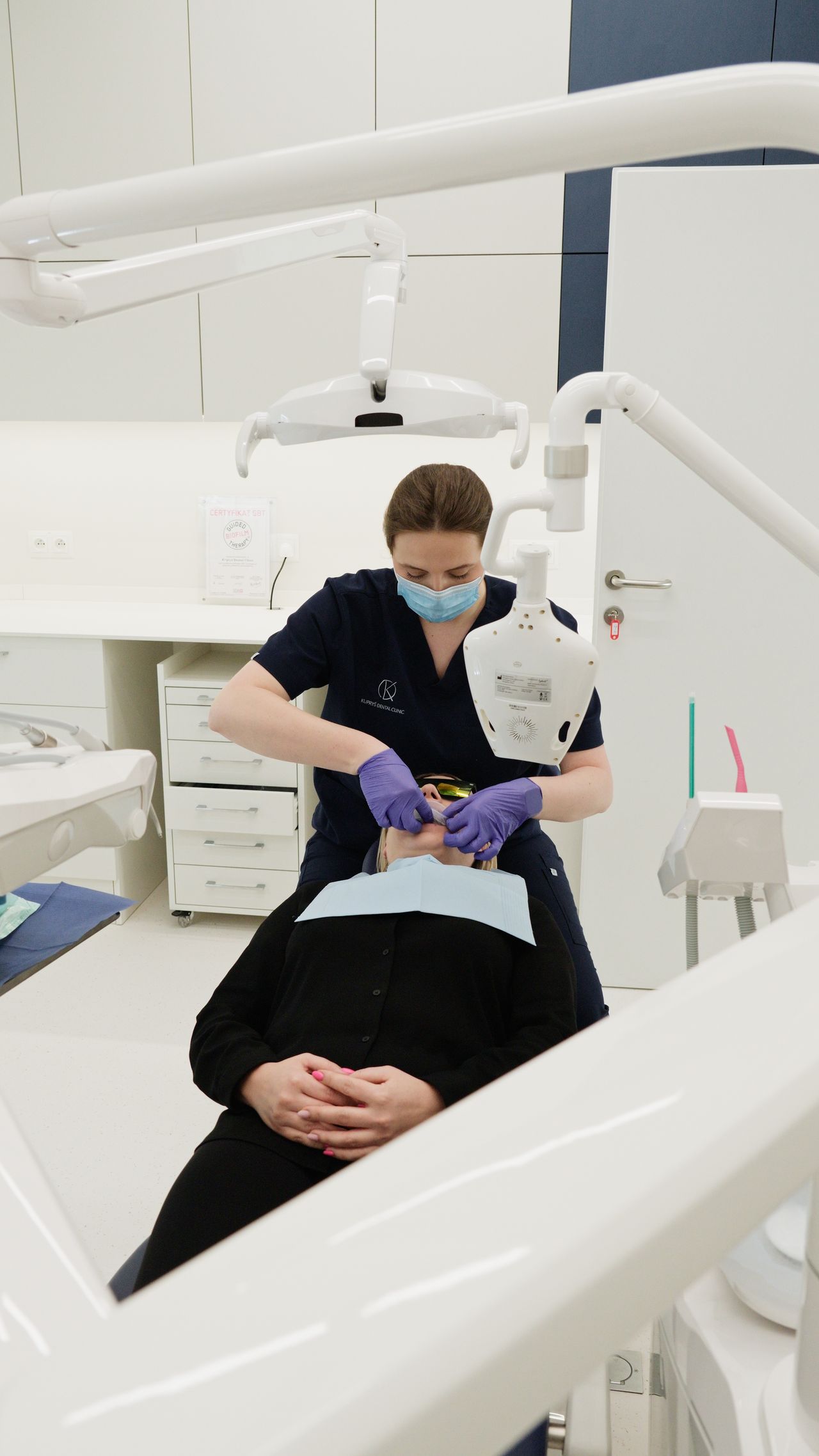 Wiktoria Pietrzak-11