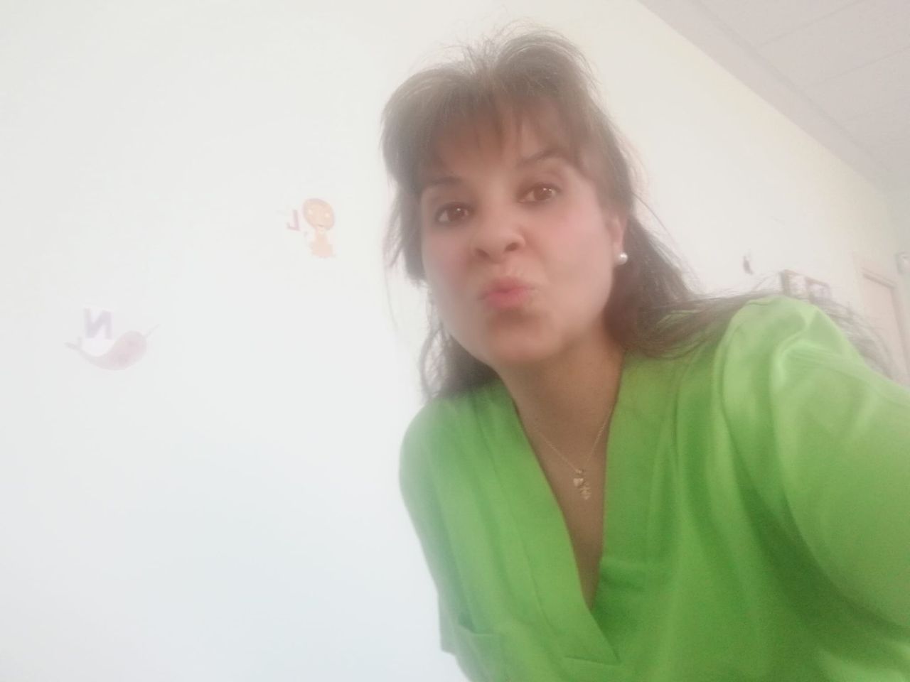 Margarita San Julian Serrano-2