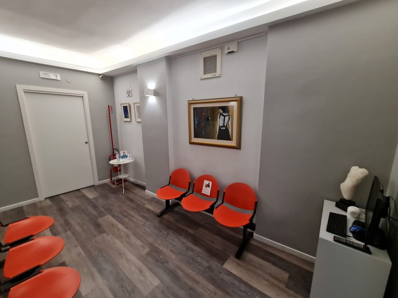 Ruggero Filannino-16