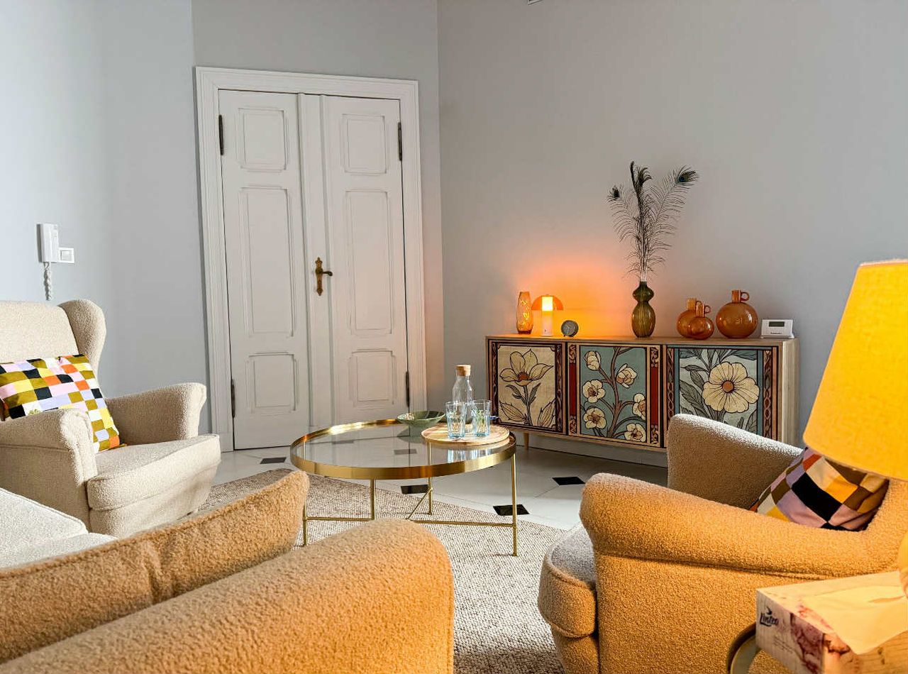 Agnieszka Kaczmarek-0