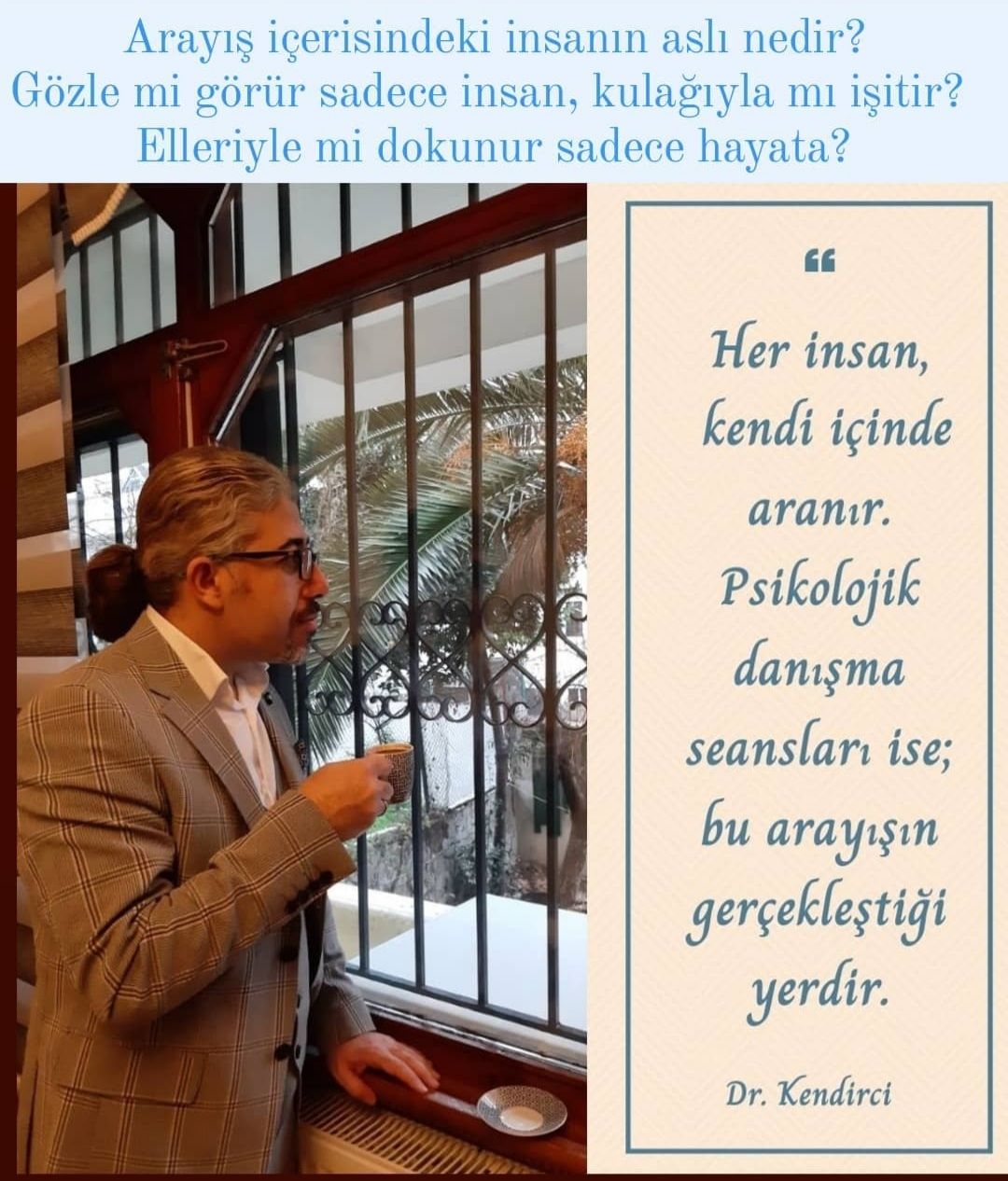 Abdurrahman Kendirci-8