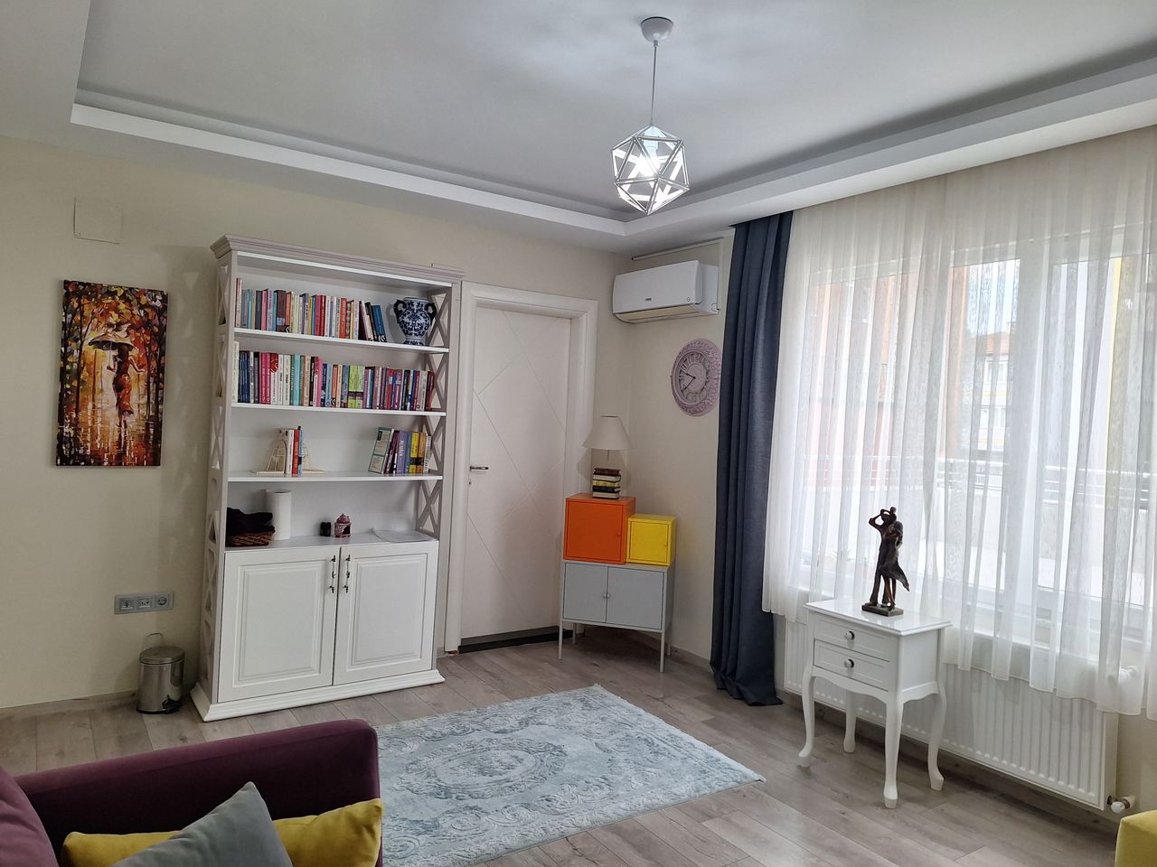 Sema Kahveci Kaanoğlu-3