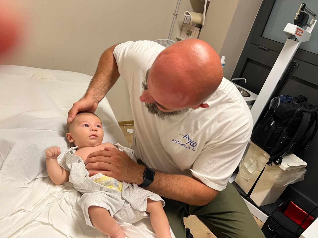 Gabriele De Felice-10