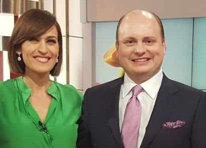 Doutor Jorge Mota Pereira-8