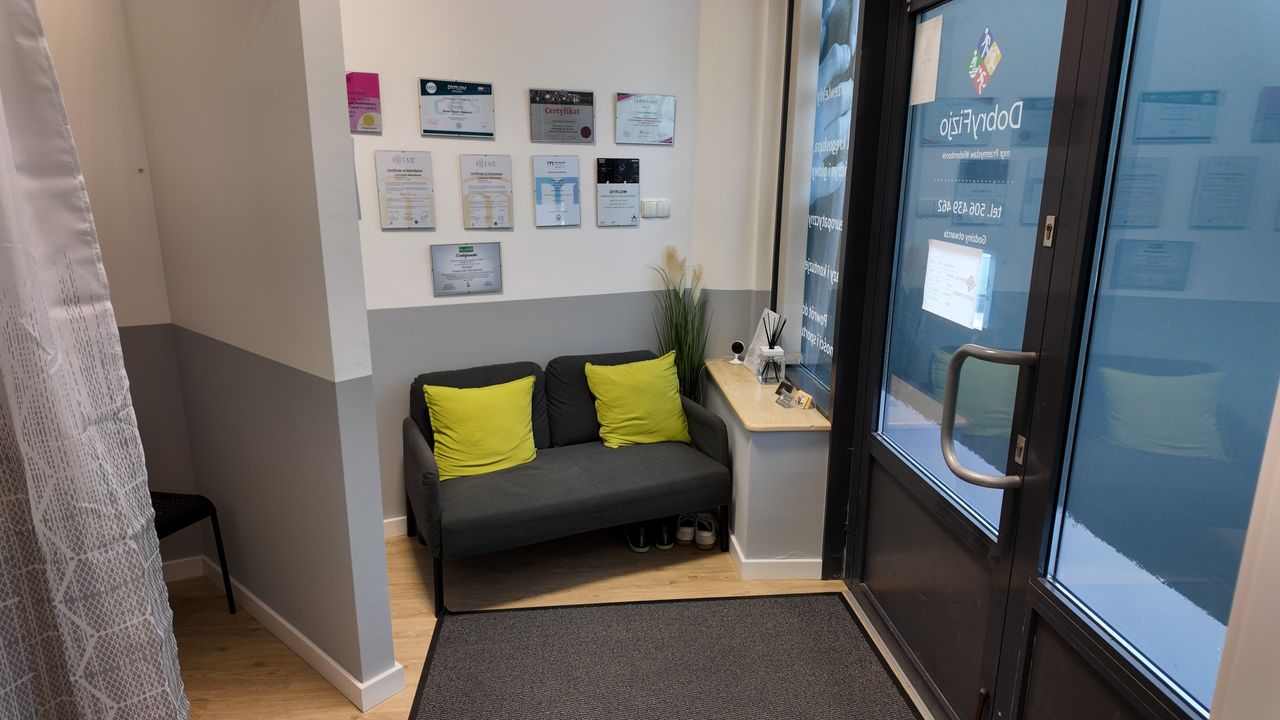 Przemysław Wielemborek-22