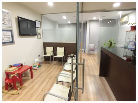 Rafael Saucedo Rasco-15