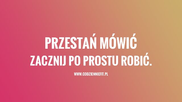 Agnieszka Szpoton-13