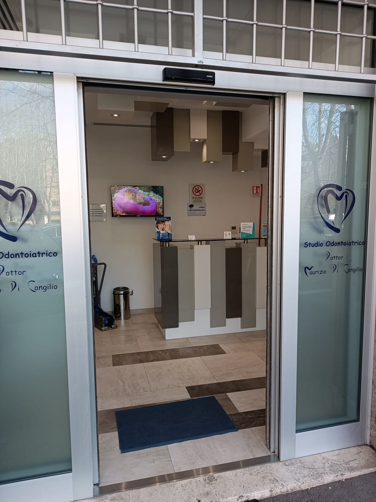 Maurizio Di Congilio-2