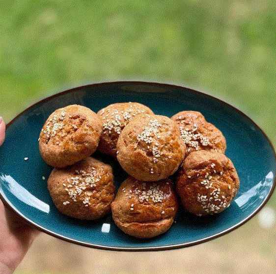 Merve Güldalı Serin-7