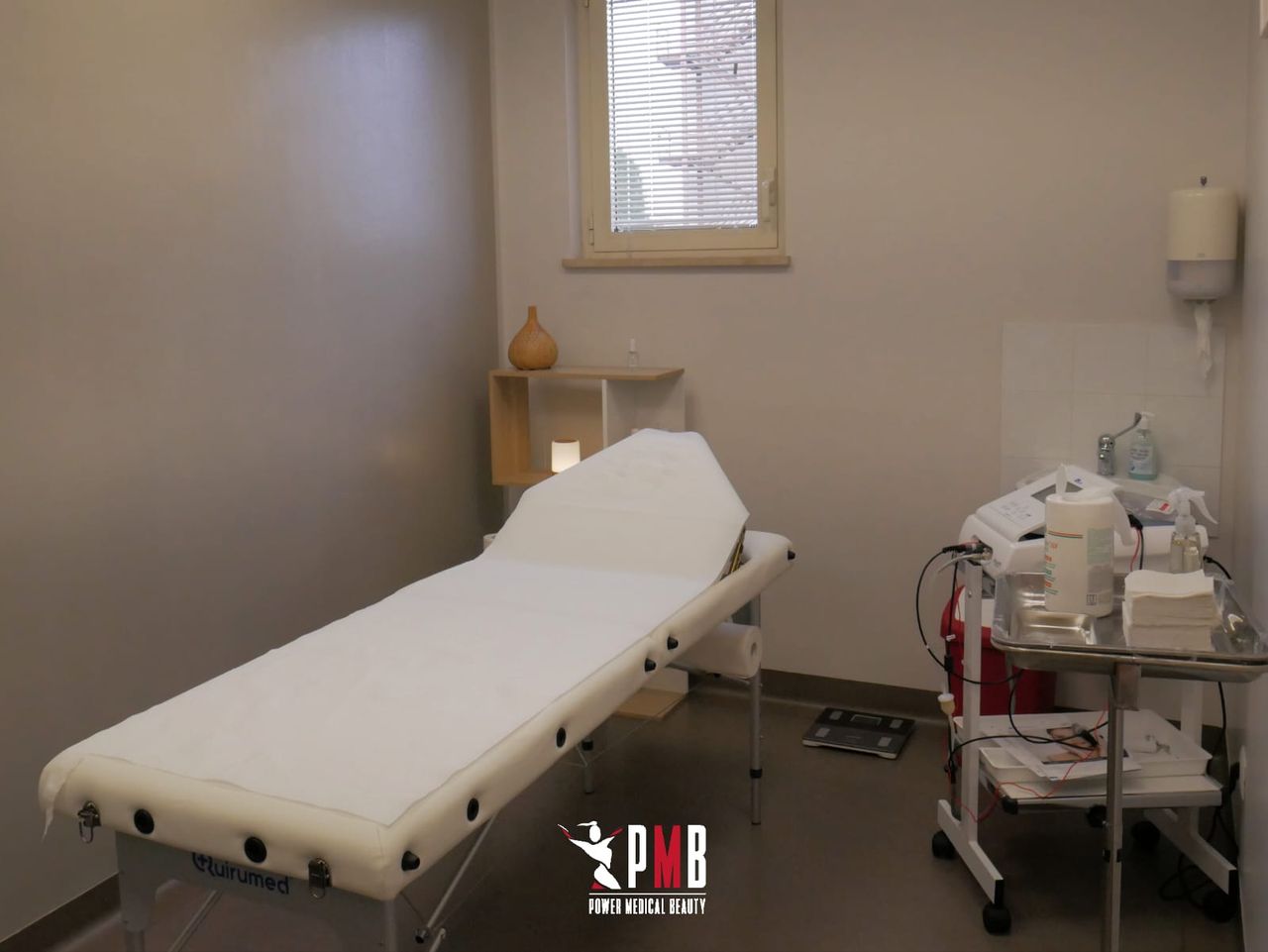 Valerio Cipolloni-13