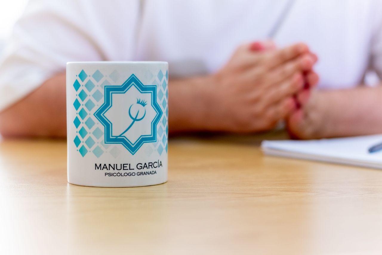 Manuel García Fernández-3