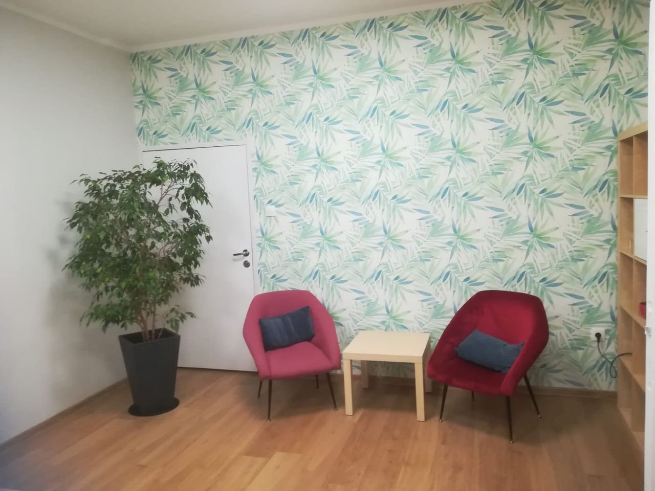 Agnieszka Meier-Suszka-0