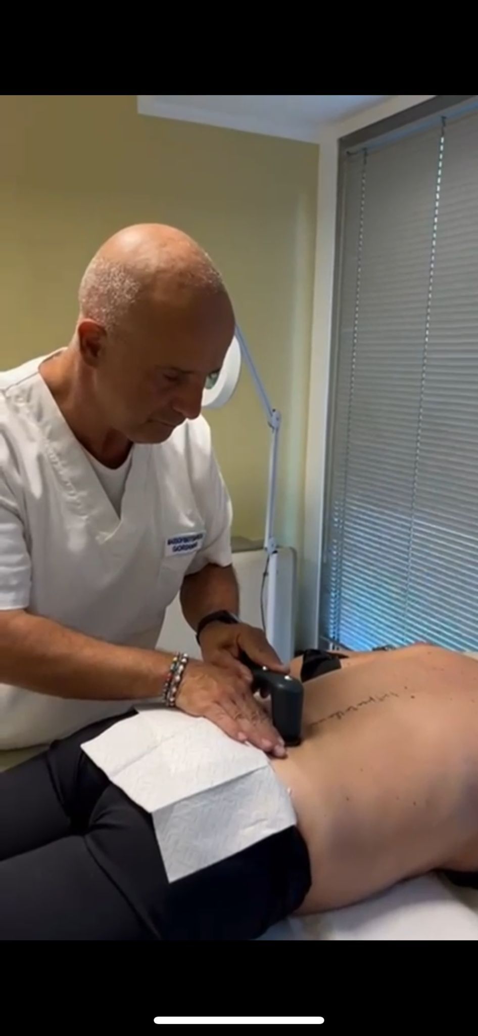 Giordano Orsomando-5