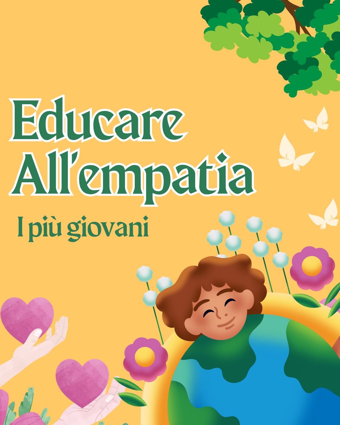 Eugenia Alessio-35