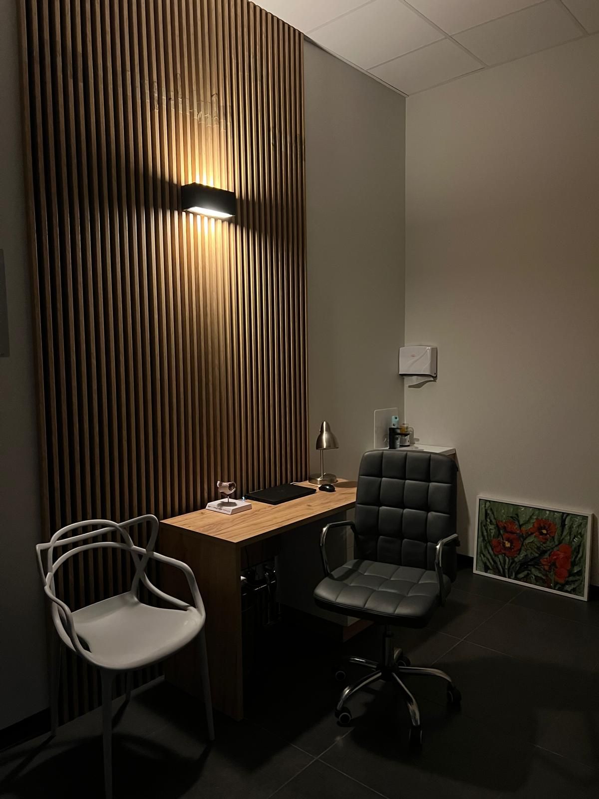 Magdalena Gumińska-2