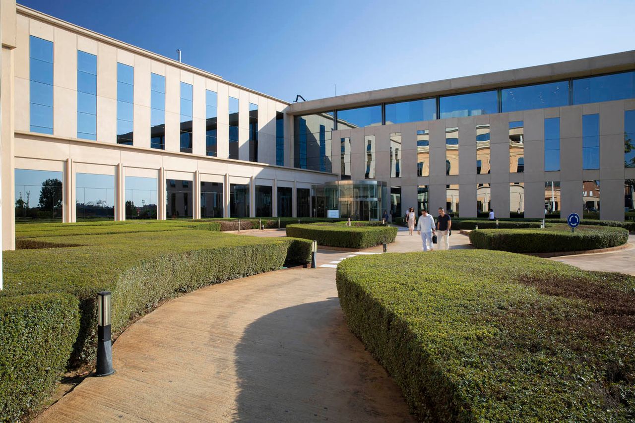 Federico Hernández Alfaro-15