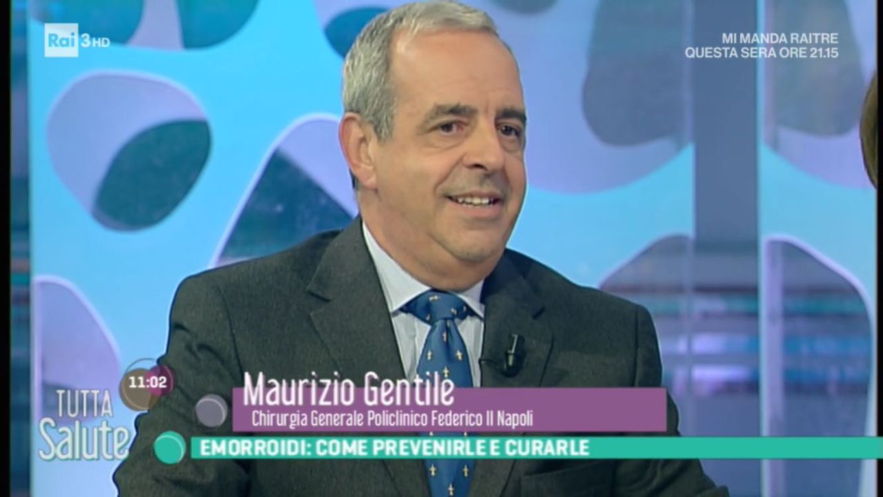 Maurizio Gentile-0