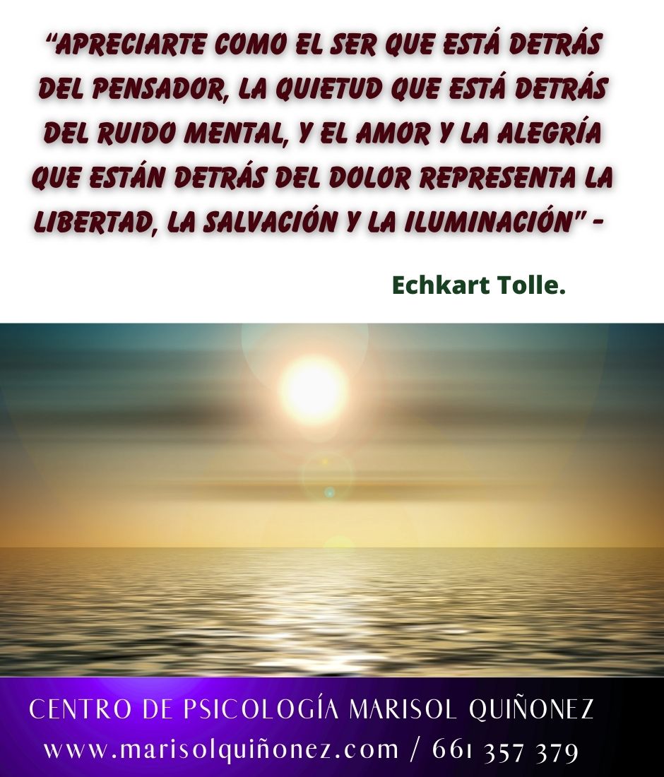 Marisol Quiñonez Quintero-81