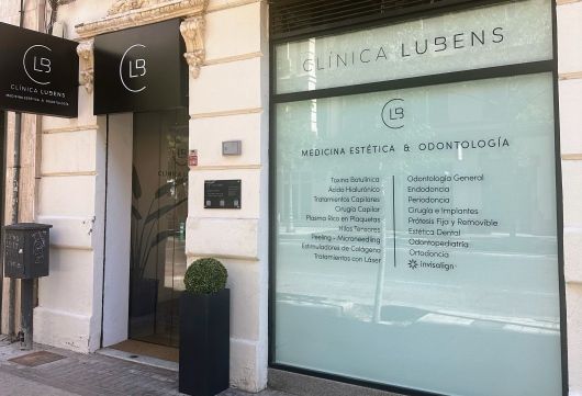 Macarena Ramirez Nuñez-0