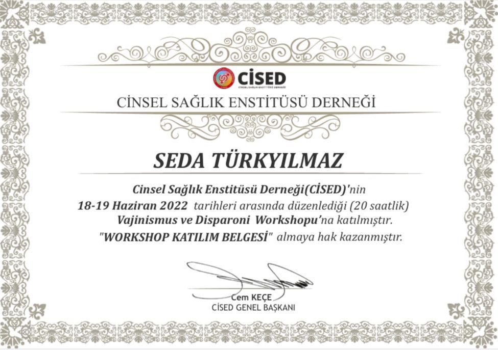 Seda Türkyılmaz-13
