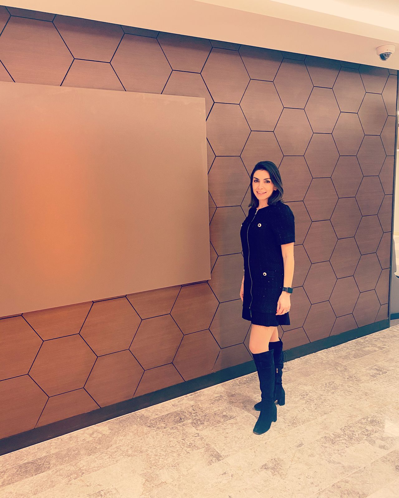 Merda Erdemir Işık-5