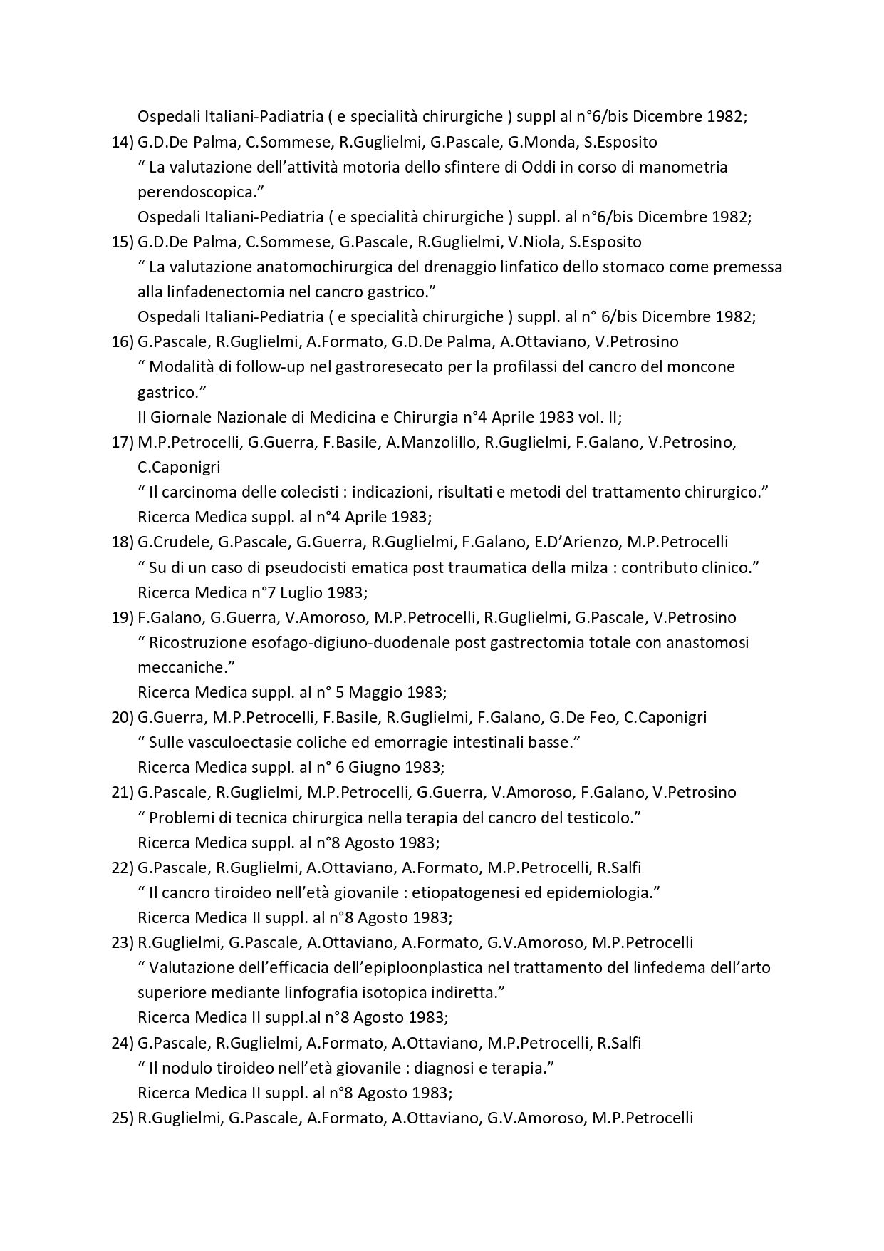 Raffaele Guglielmi-1