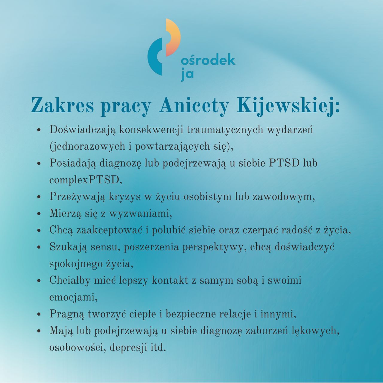 Aniceta Kijewska-1