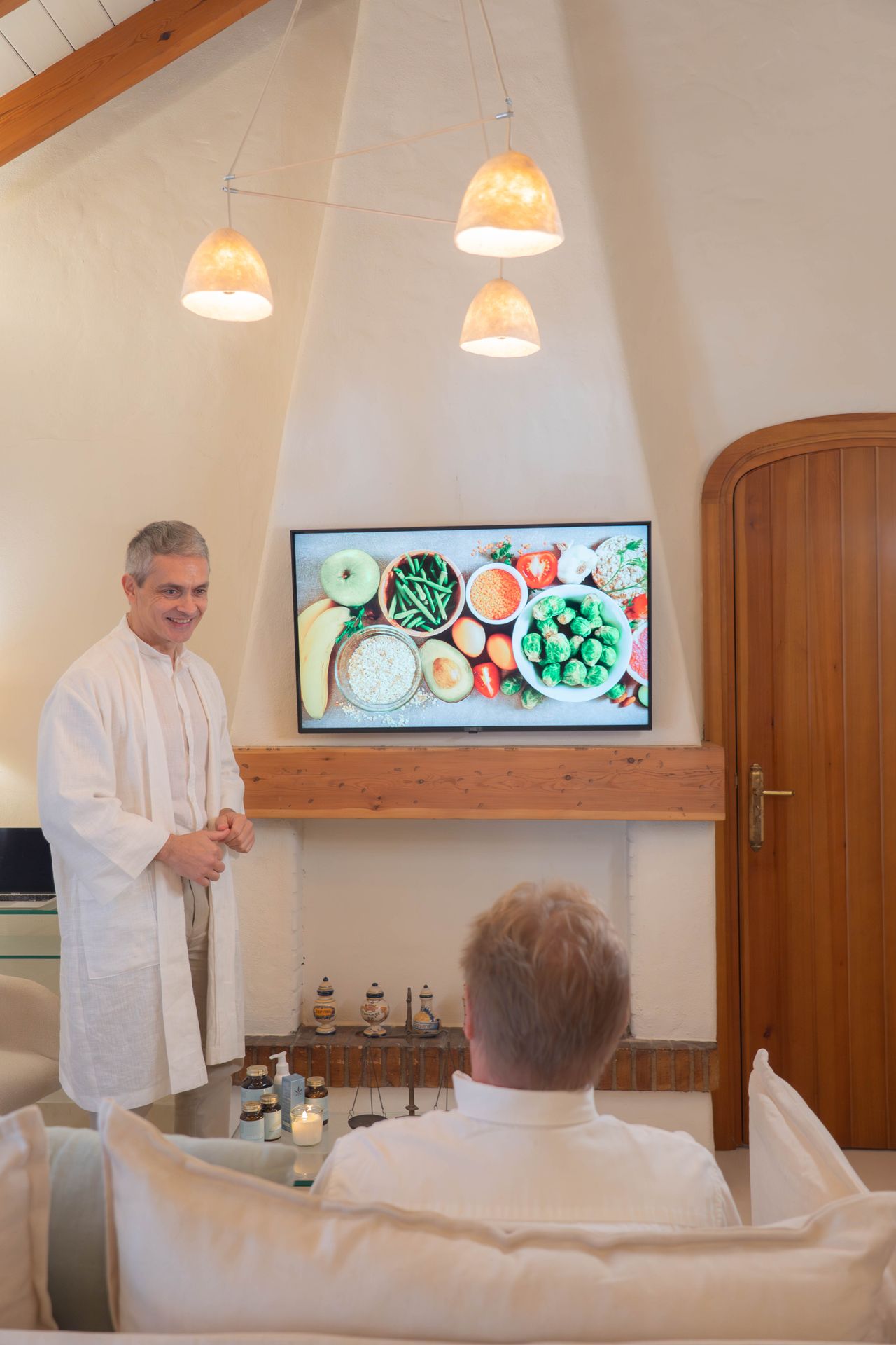 Diego Ricciardelli-3