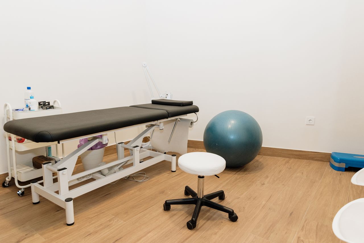 Maria Caballero Marin-20