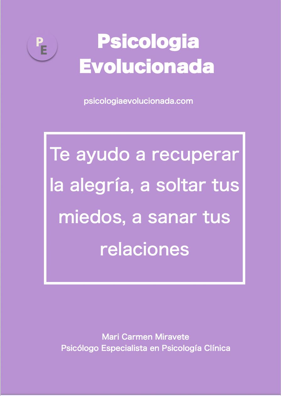 Mari Carmen Miravete-3