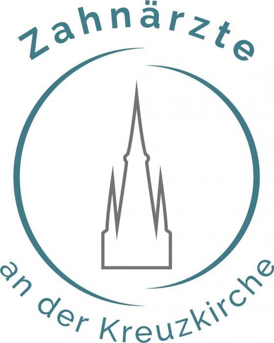 Sabine Gehlen-Kalz-8