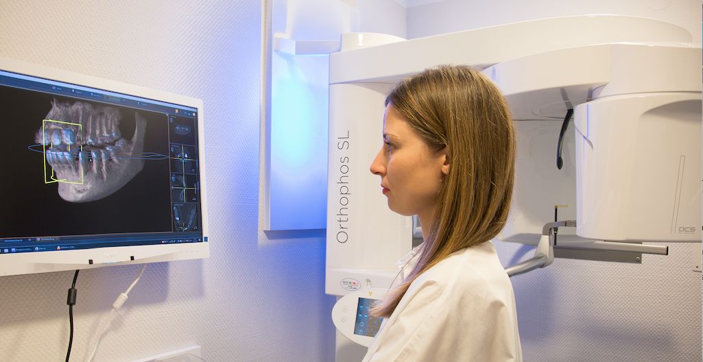 Isabel Bergschneider-9