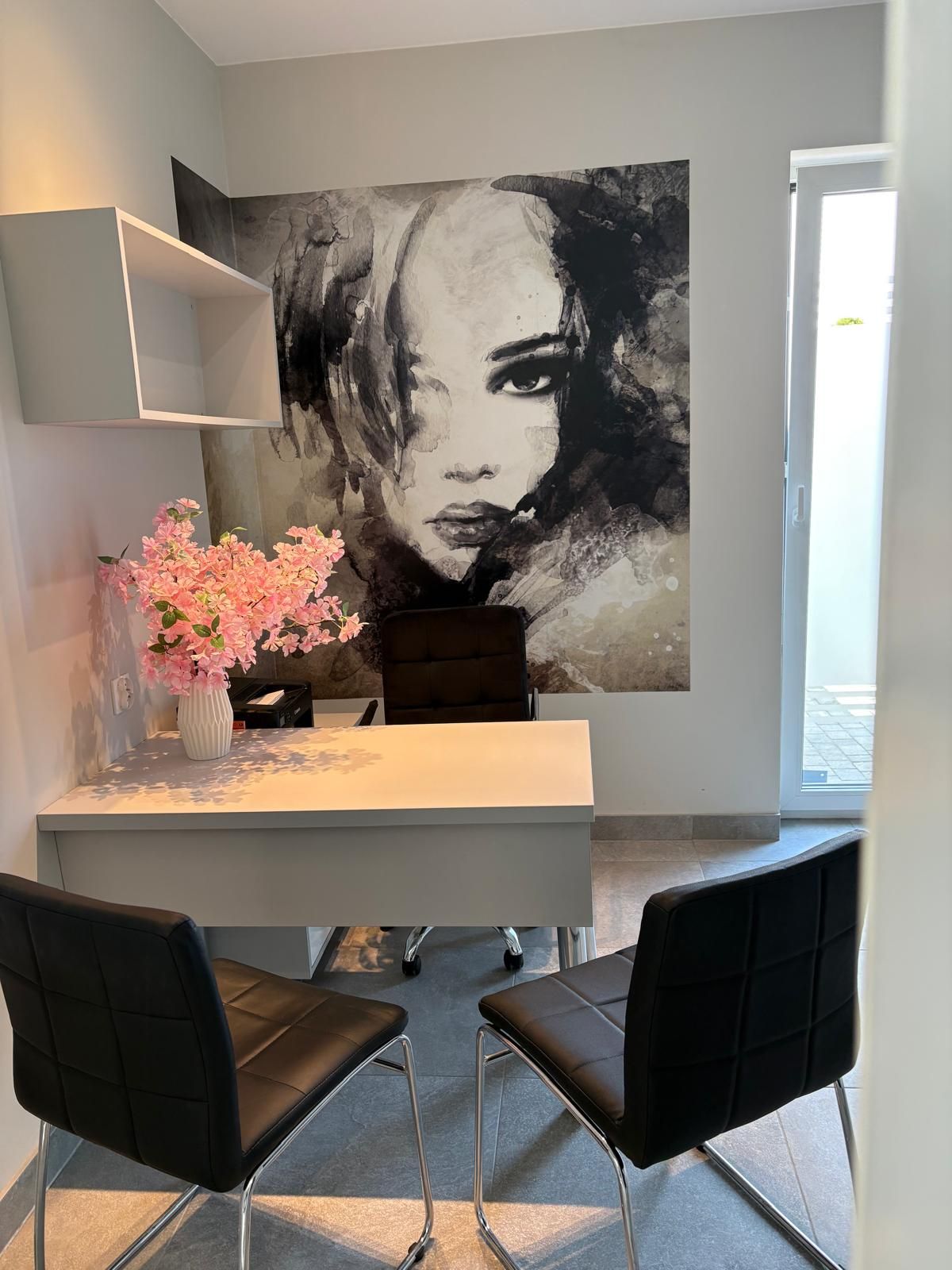 Krzysztof Bieniecki-1