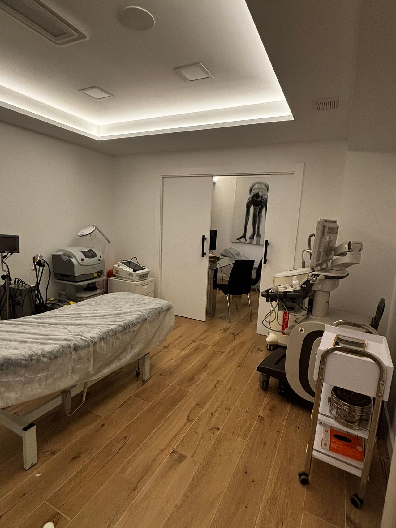 Luis Bonal Méndez-15