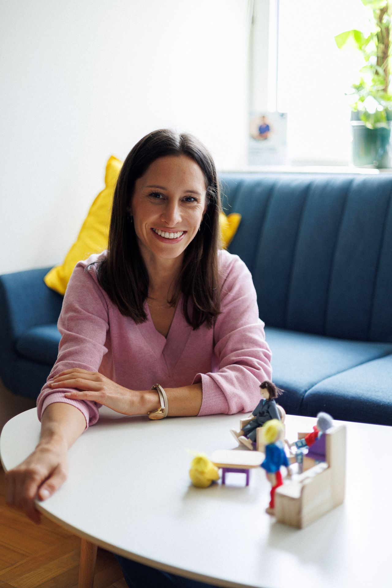 Maria Liszka-Dalecka-4