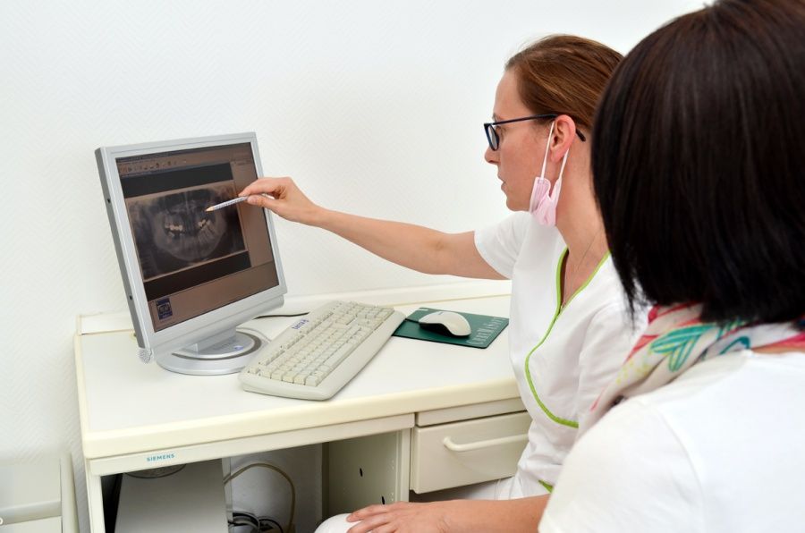 Sandra Malter-Vargiu-3